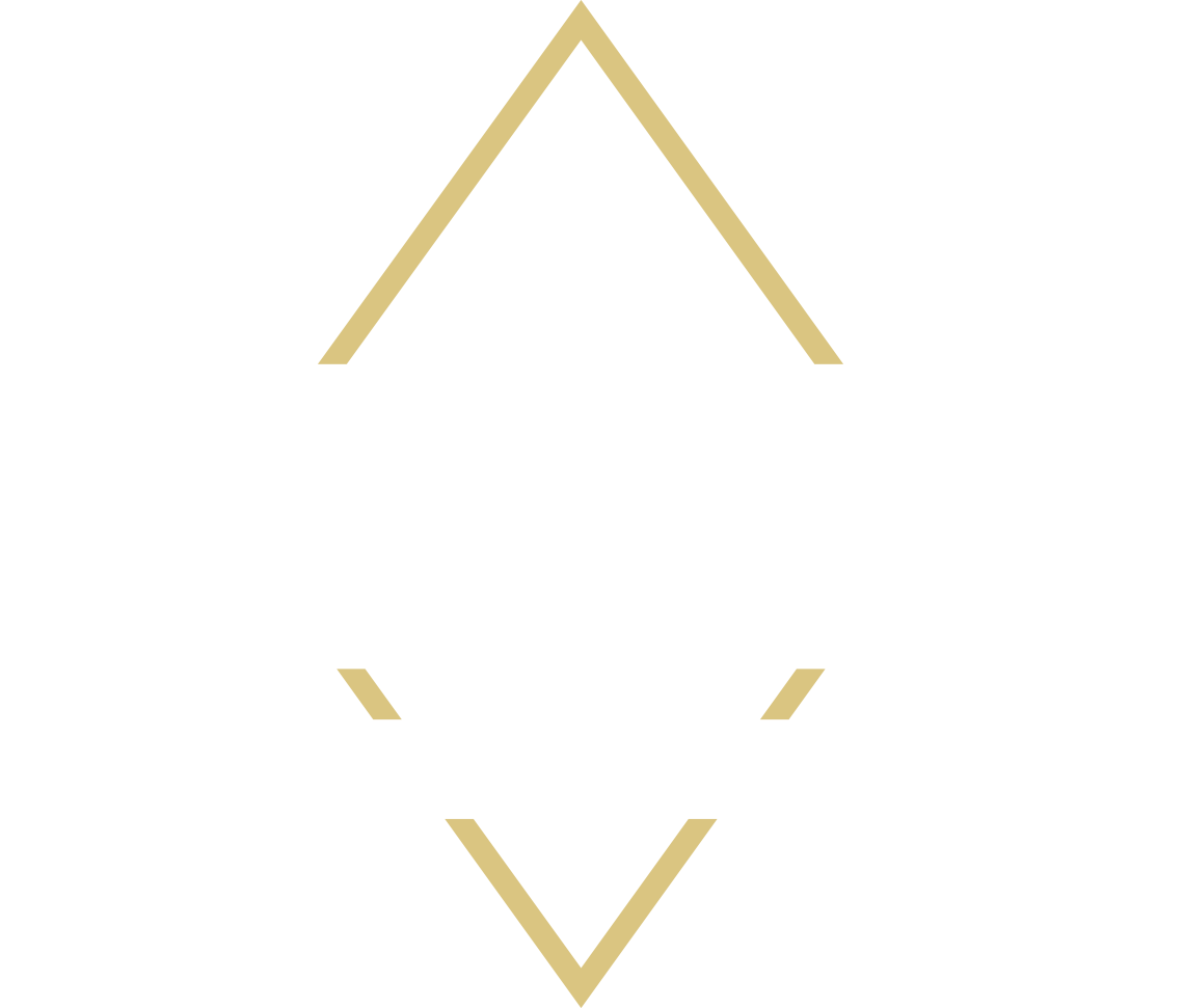 Klaara
